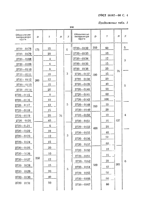  16167-90