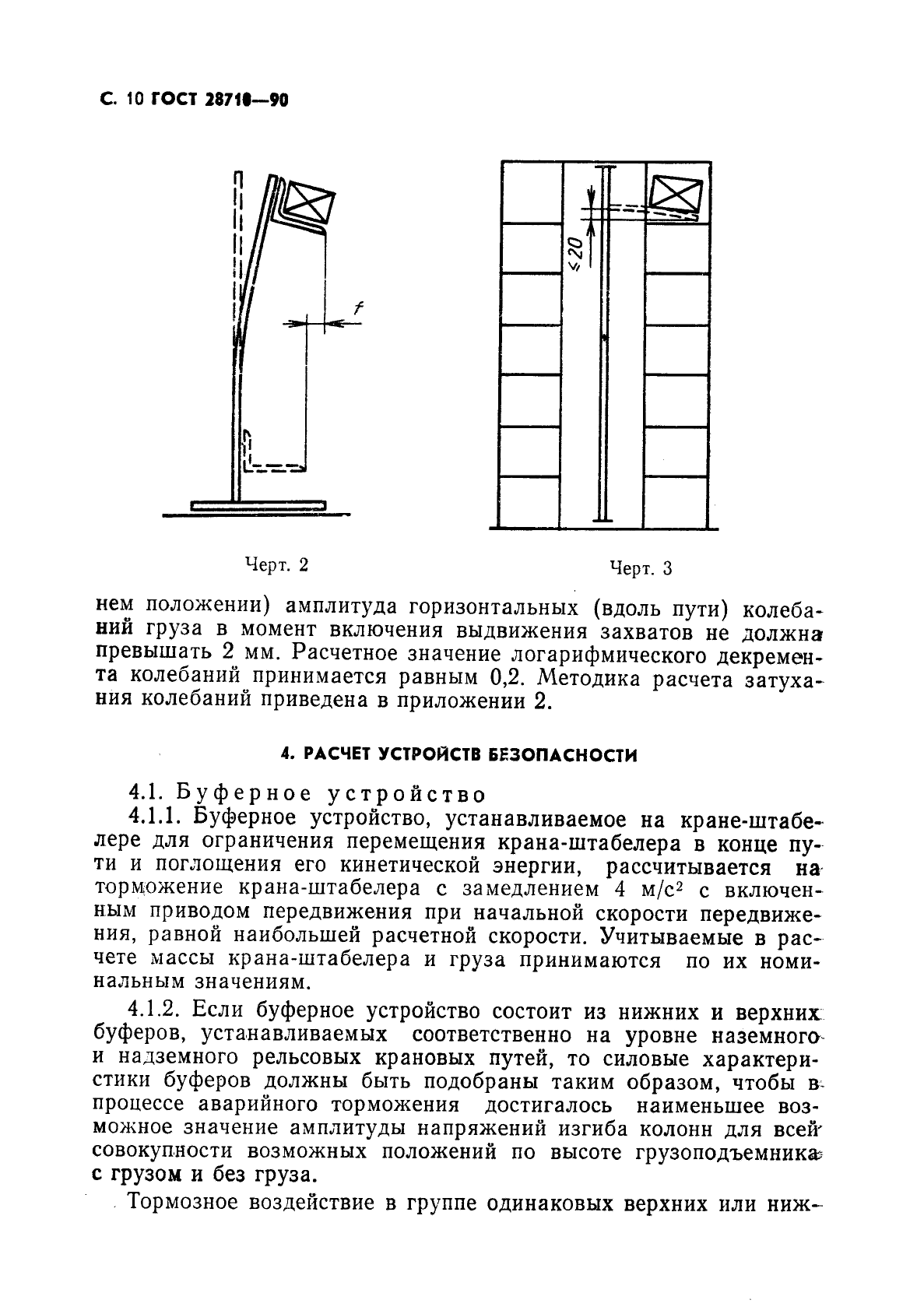  28710-90