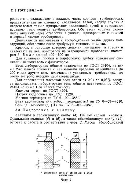  21639.1-90