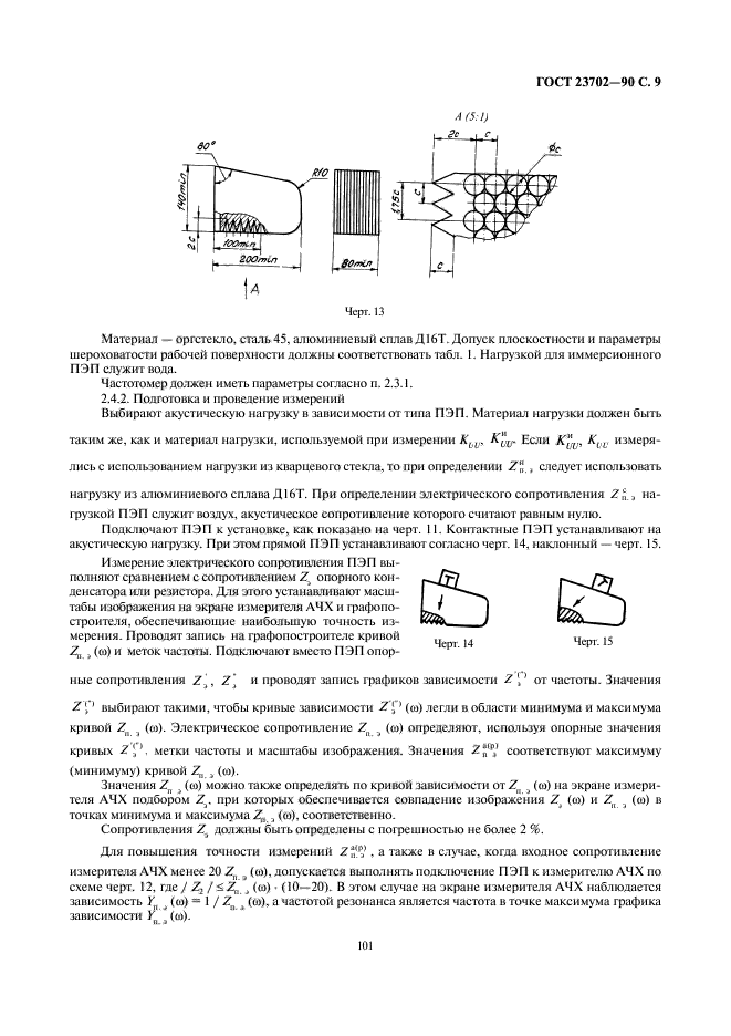  23702-90