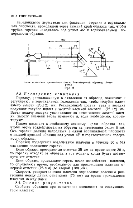  28779-90