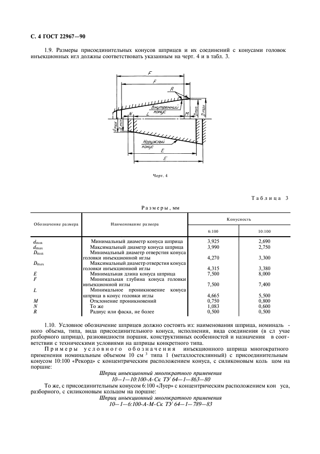  22967-90