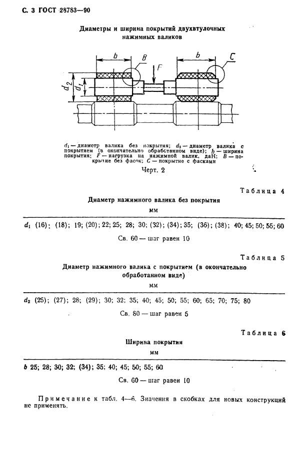  28783-90