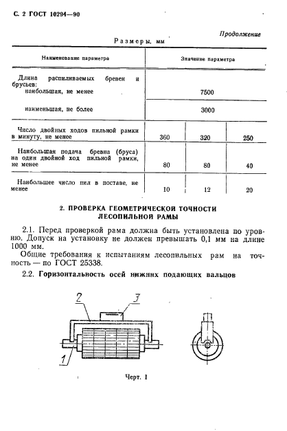  10294-90