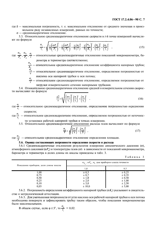  17.2.4.06-90