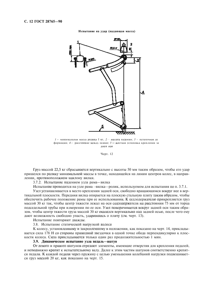  28765-90