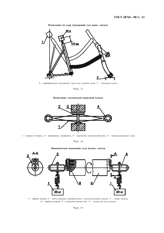  28765-90