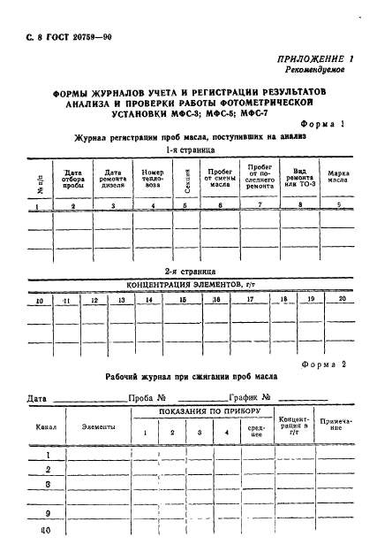  20759-90