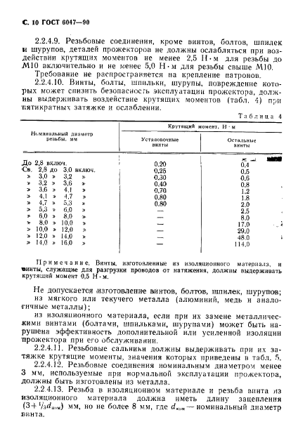  6047-90