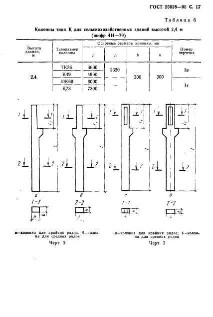  25628-90