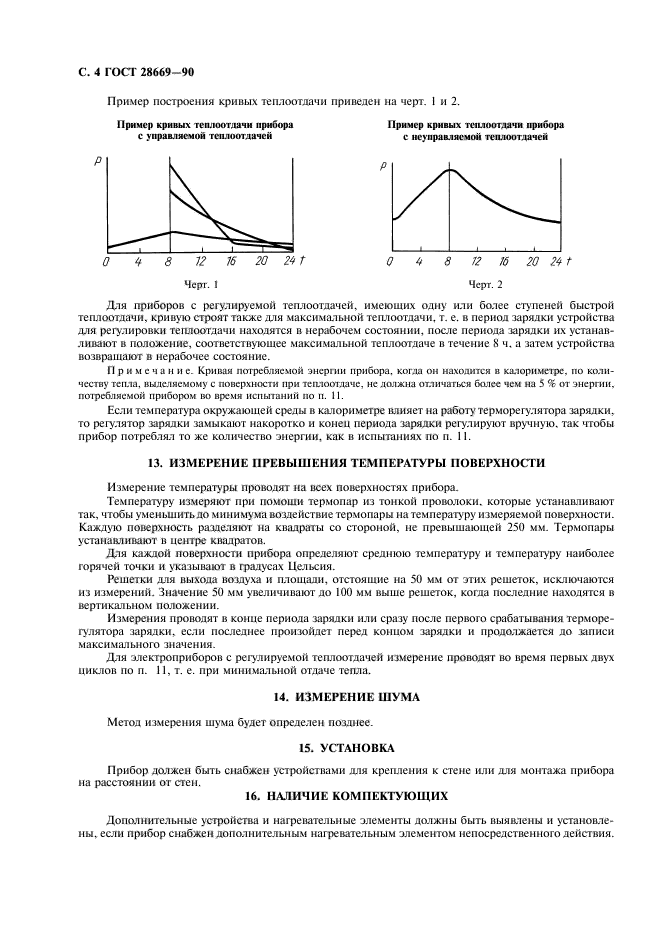  28669-90