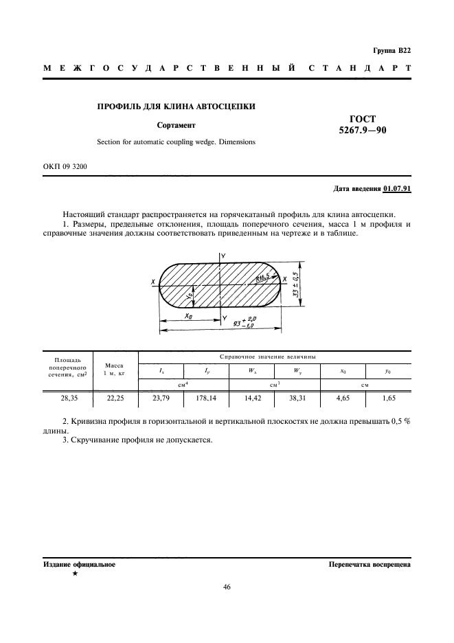  5267.9-90