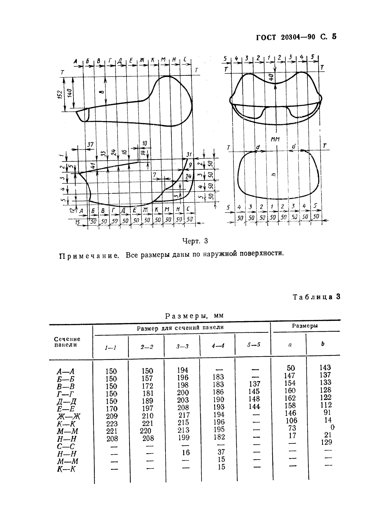  20304-90