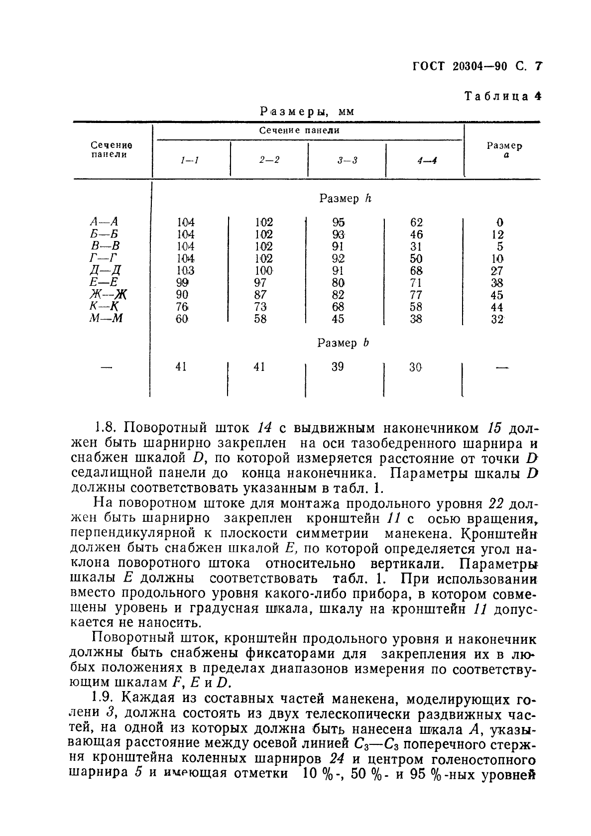  20304-90