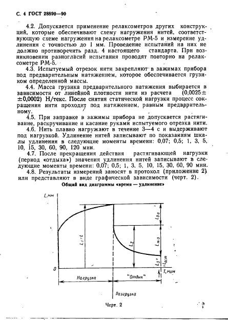  28890-90