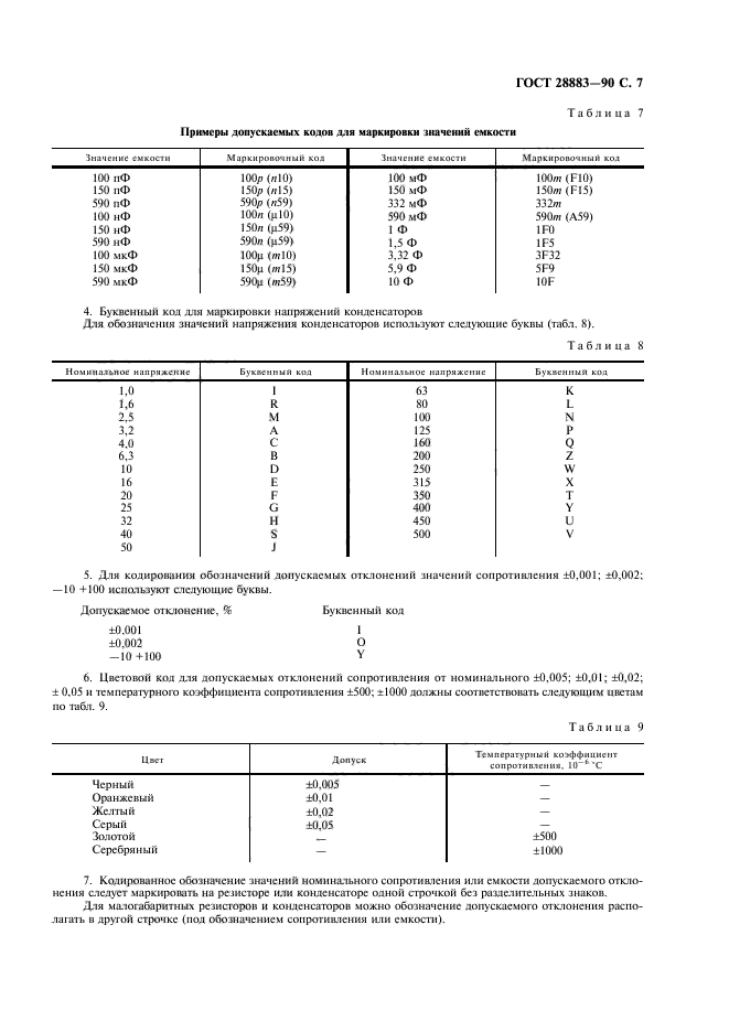  28883-90