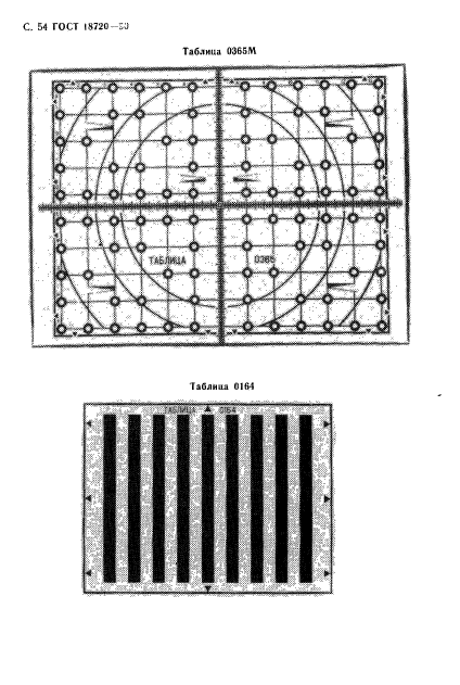  18720-90