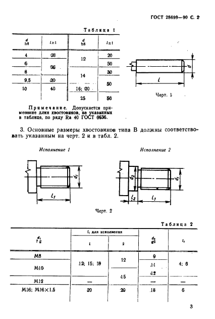  28699-90