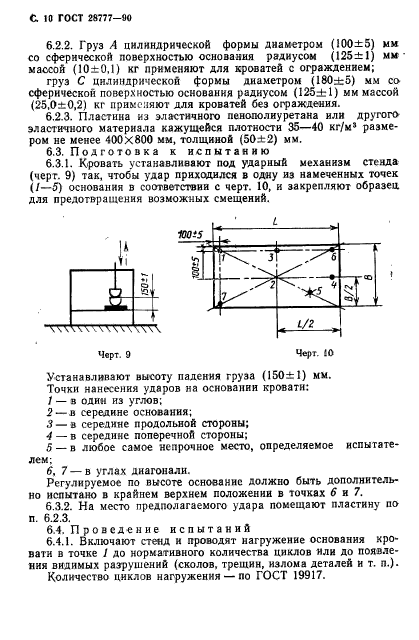  28777-90