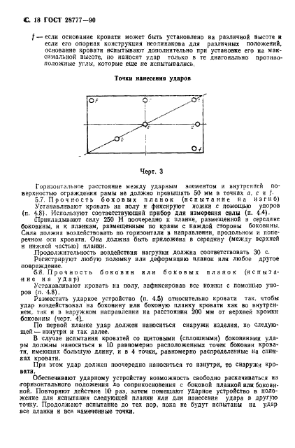  28777-90