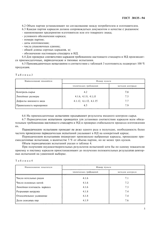  30135-94