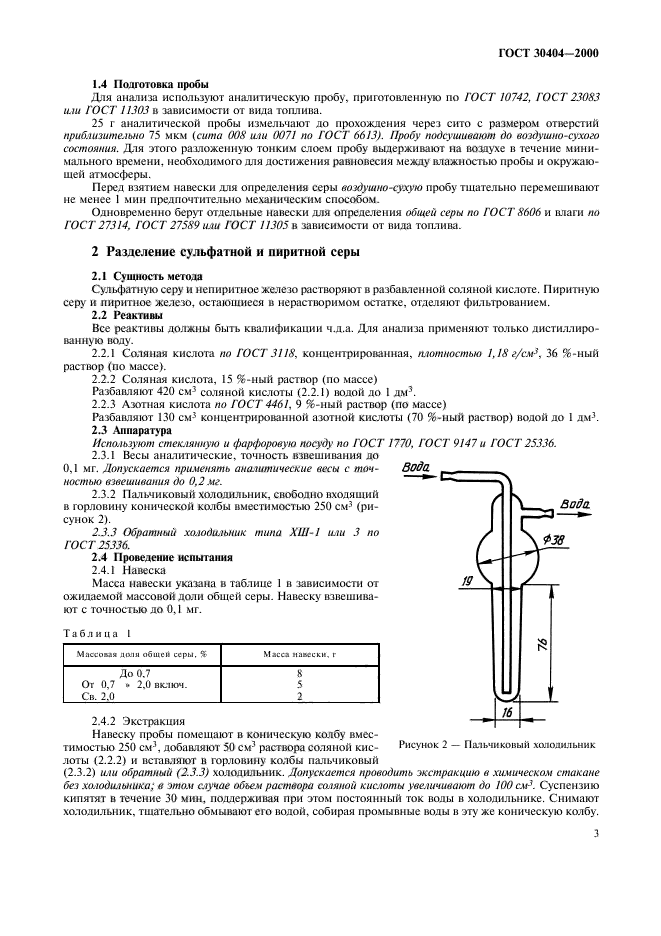  30404-2000