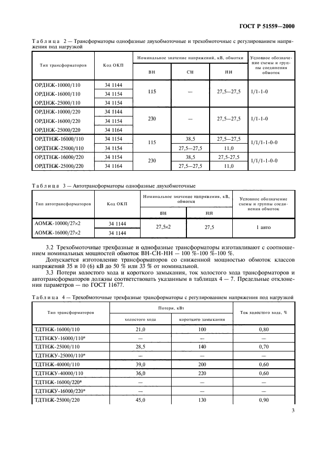   51559-2000