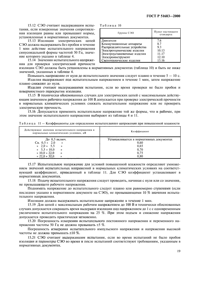   51683-2000