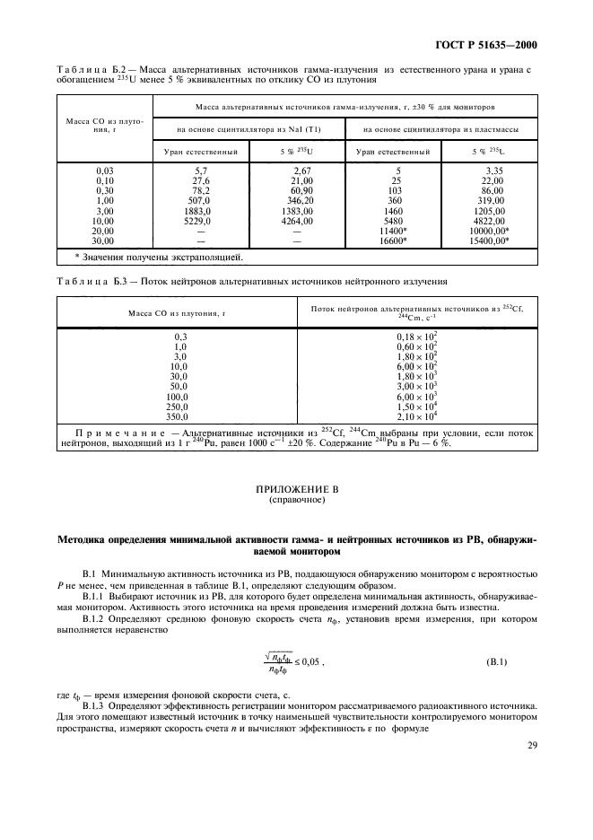   51635-2000