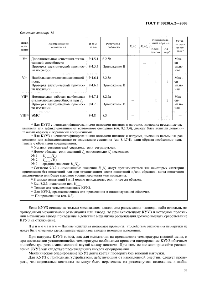   50030.6.2-2000