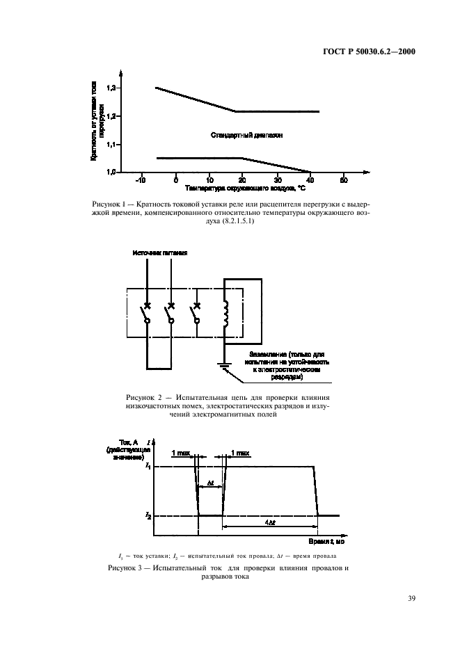   50030.6.2-2000