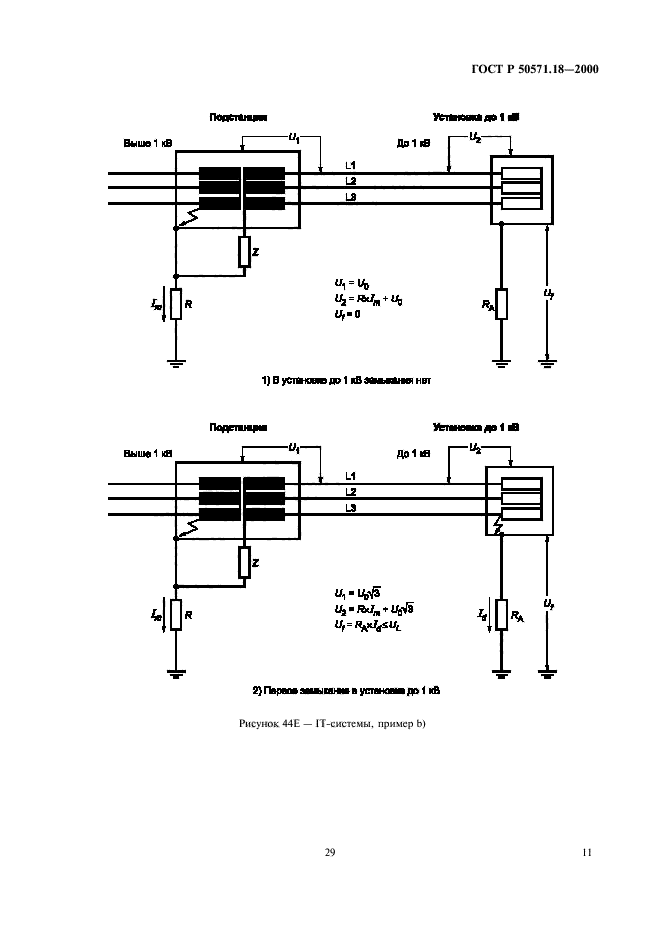   50571.18-2000