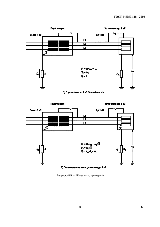   50571.18-2000