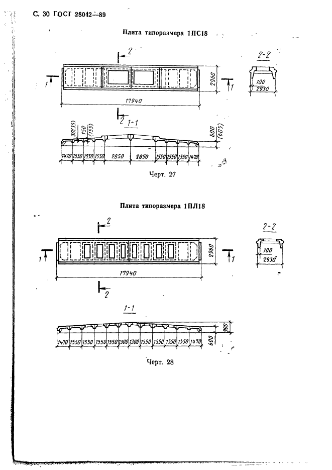  28042-89