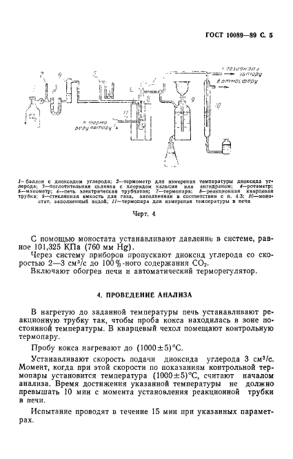  10089-89