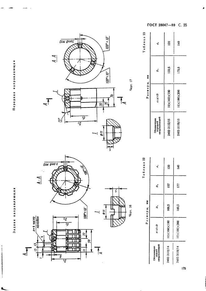  28047-89