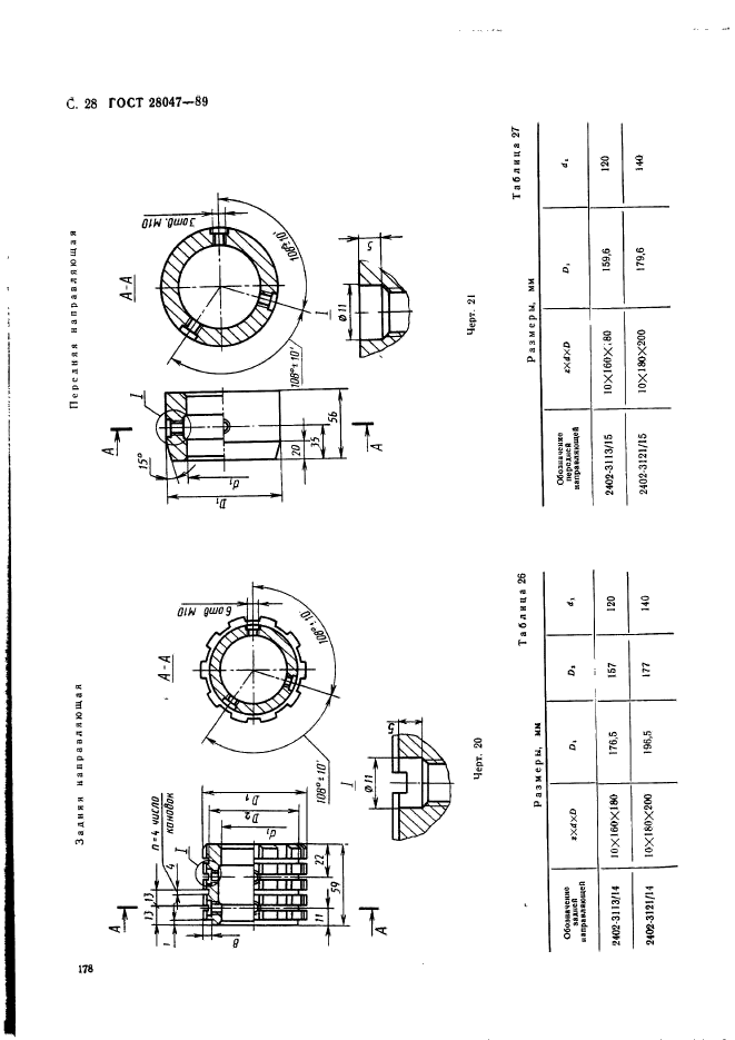  28047-89