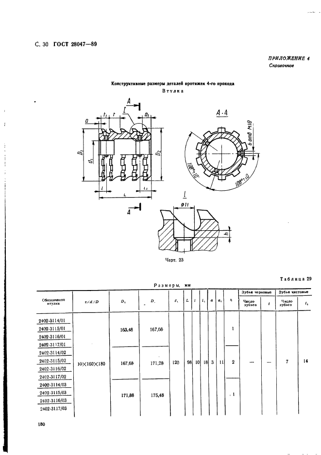  28047-89