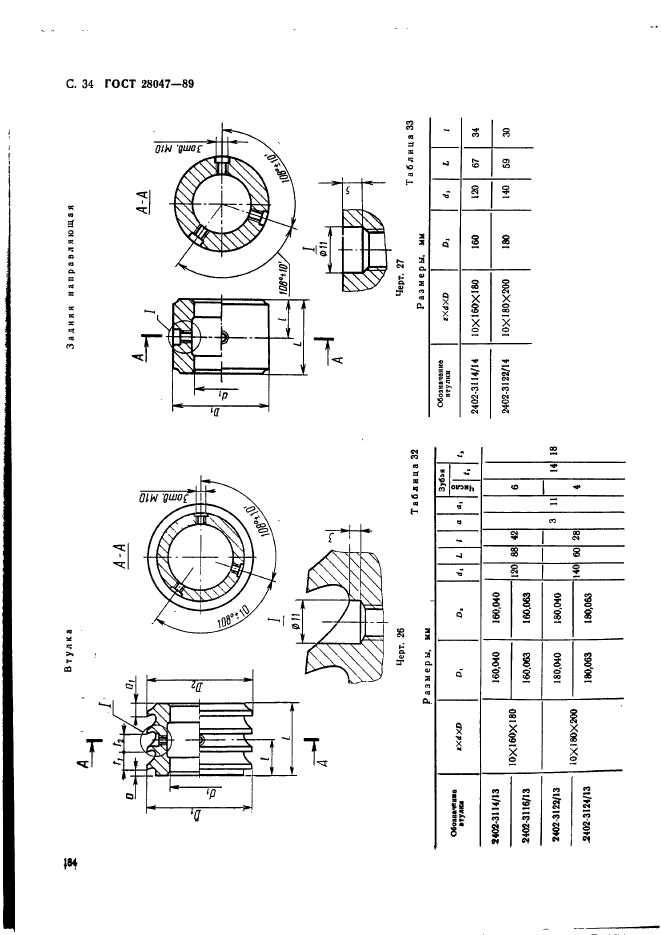  28047-89