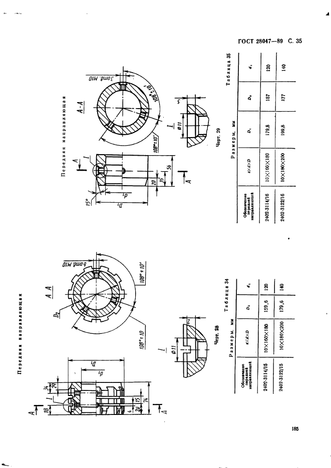  28047-89