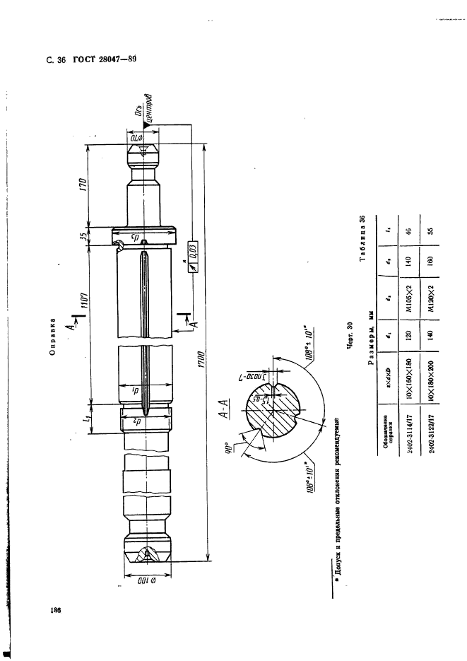  28047-89