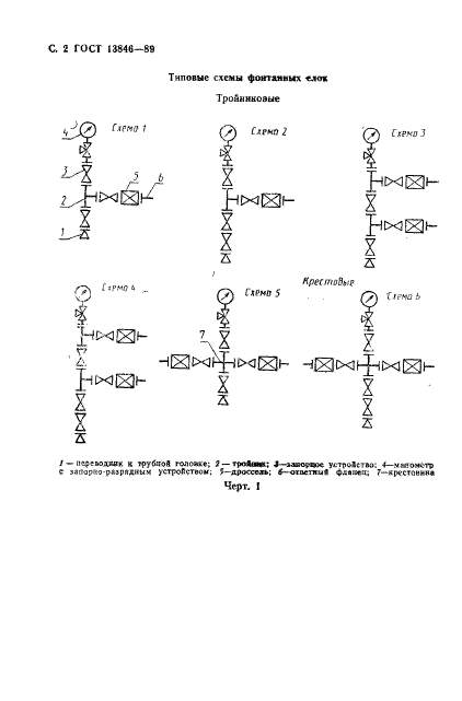  13846-89