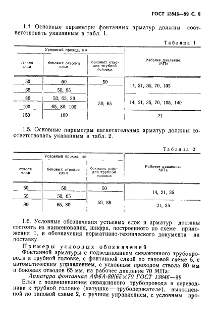  13846-89