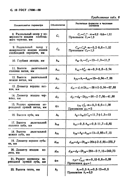  17696-89