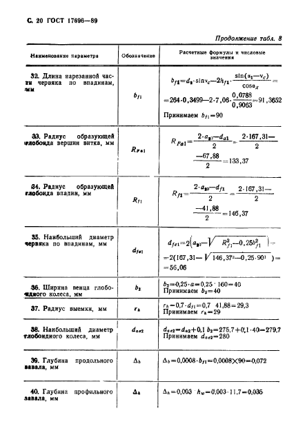  17696-89