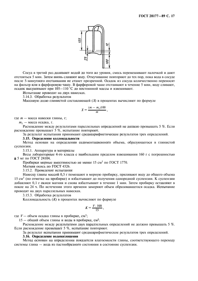  28177-89