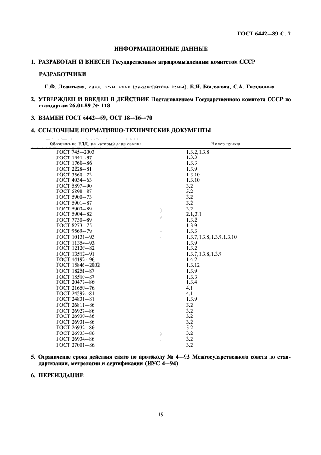  6442-89