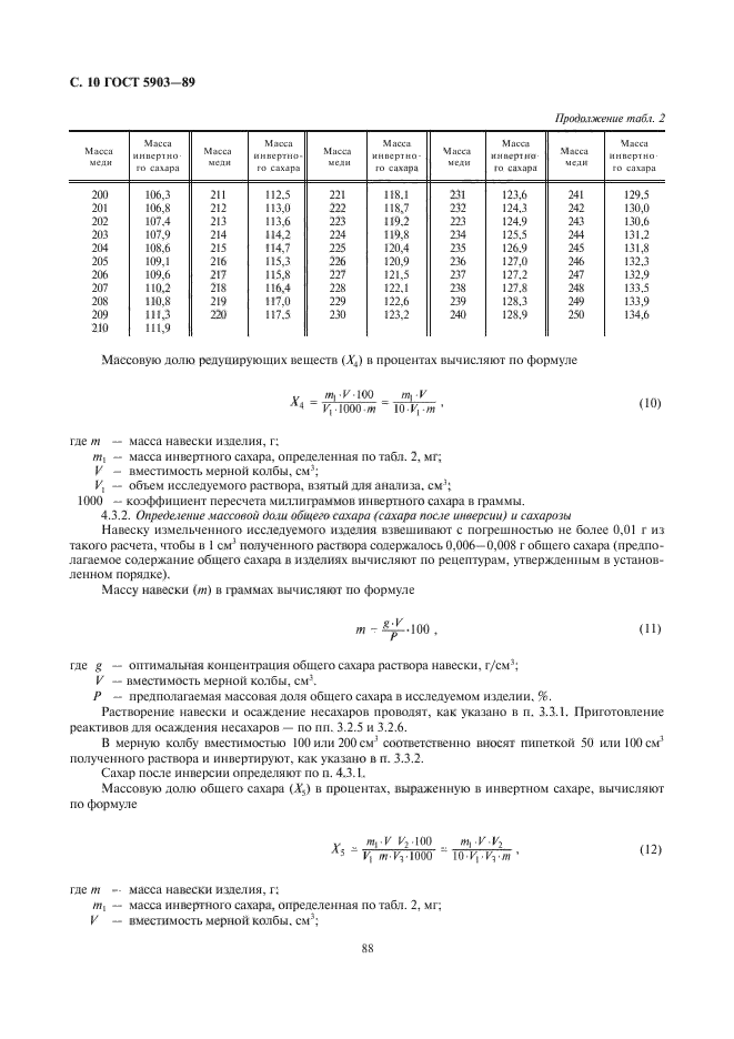  5903-89