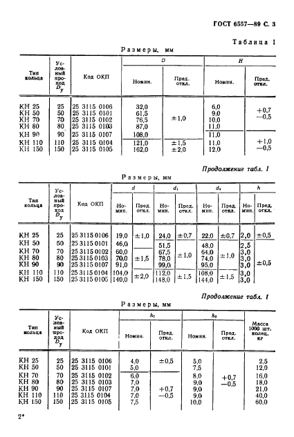  6557-89