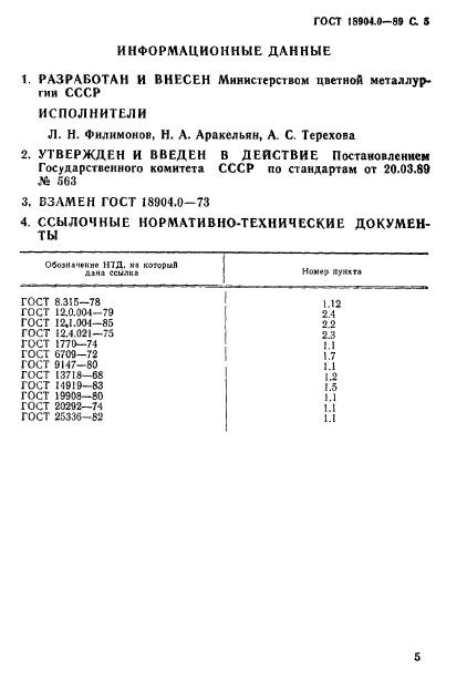  18904.0-89